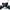 Can-Am Maverick X3 72