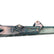 Can-Am Maverick X3 72" Model Trailing Arms Geiser Performance
