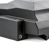 Can-Am Maverick X3 9 Gallon Auxiliary Fuel Tank Kit RPM Powersports