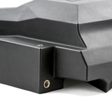 Can-Am Maverick X3 9 Gallon Auxiliary Fuel Tank Kit RPM Powersports