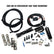 Can-Am Maverick X3 9 Gallon Auxiliary Fuel Tank Kit RPM Powersports
