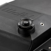 Can-Am Maverick X3 9 Gallon Auxiliary Fuel Tank Kit RPM Powersports
