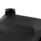 Can-Am Maverick X3 9 Gallon Auxiliary Fuel Tank Kit RPM Powersports