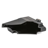 Can-Am Maverick X3 9 Gallon Auxiliary Fuel Tank Kit RPM Powersports