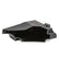 Can-Am Maverick X3 9 Gallon Auxiliary Fuel Tank Kit RPM Powersports