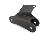 CAX3GK1 – Can-Am X3 2017+ A-Arm Reinforcement Gusset Kit