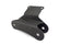 CAX3GK1 – Can-Am X3 2017+ A-Arm Reinforcement Gusset Kit