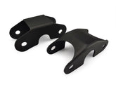 CAX3GK1 – 2 Can-Am X3 2017+ A-Arm Reinforcement Gusset
