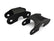 CAX3GK1 – 2 Can-Am X3 2017+ A-Arm Reinforcement Gusset
