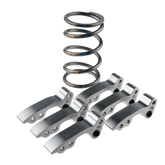 Can-Am Maverick X3 AO-RC Clutch Kit (QRS) KWI Clutching