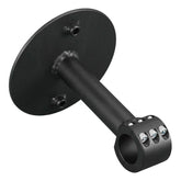 Can-Am Maverick X3 Above The Roof Spare Tire Mount Factory UTV
