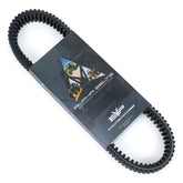 Can-Am Maverick X3 Alpha Drive Belt Evolution Powersports