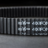 Can-Am Maverick X3 Alpha Drive Belt Evolution Powersports