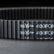 Can-Am Maverick X3 Alpha Drive Belt Evolution Powersports