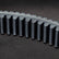 Can-Am Maverick X3 Alpha Drive Belt Evolution Powersports