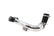 Can-Am Maverick X3 Aluminum Charge Tube Force Turbos