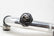 Can-Am Maverick X3 Aluminum Charge Tube Force Turbos