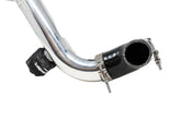 Can-Am Maverick X3 Aluminum Charge Tube Force Turbos
