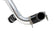 Can-Am Maverick X3 Aluminum Charge Tube Force Turbos
