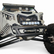Can-Am Maverick X3 Amp Front Bumper