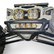Can-Am Maverick X3 Amp Front Bumper