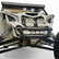 Can-Am Maverick X3 Amp Front Bumper