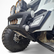 Can-Am Maverick X3 Amp Front Bumper