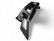 Can-Am Maverick X3 Amp Front Bumper