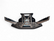 Can-Am Maverick X3 Amp Front Bumper