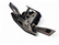 Can-Am Maverick X3 Amp Front Bumper