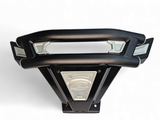 Can-Am Maverick X3 Amp Front Bumper