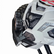 Can-Am Maverick X3 Amp Front Bumper
