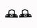 Can-Am Maverick X3 Anchor Tab Geiser Performance