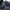 Can-Am Maverick X3 Anchor Tab Geiser Performance
