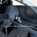 Can-Am Maverick X3 Anchor Tab Geiser Performance
