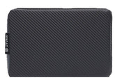 Can-Am Maverick X3 Armrest with Bracket UTVMA