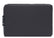 Can-Am Maverick X3 Armrest with Bracket UTVMA