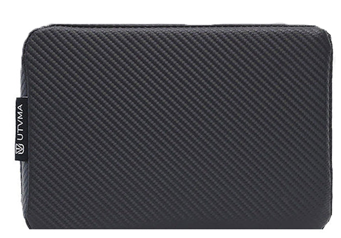 Can-Am Maverick X3 Armrest with Bracket UTVMA