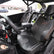 Can-Am Maverick X3 Armrest with Bracket UTVMA