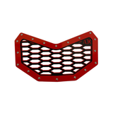 Can-Am Maverick X3 B-12 Front Grille AJK Offroad