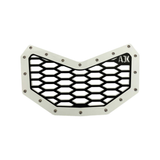 Can-Am Maverick X3 B-12 Front Grille AJK Offroad