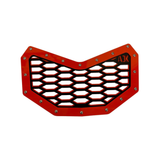 Can-Am Maverick X3 B-12 Front Grille AJK Offroad
