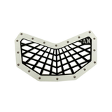 Can-Am Maverick X3 B-18 Front Grille