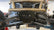 Can-Am Maverick X3 Baja Front Bumper UTV Speed