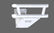 Can-Am Maverick X3 Baja Front Bumper UTV Speed