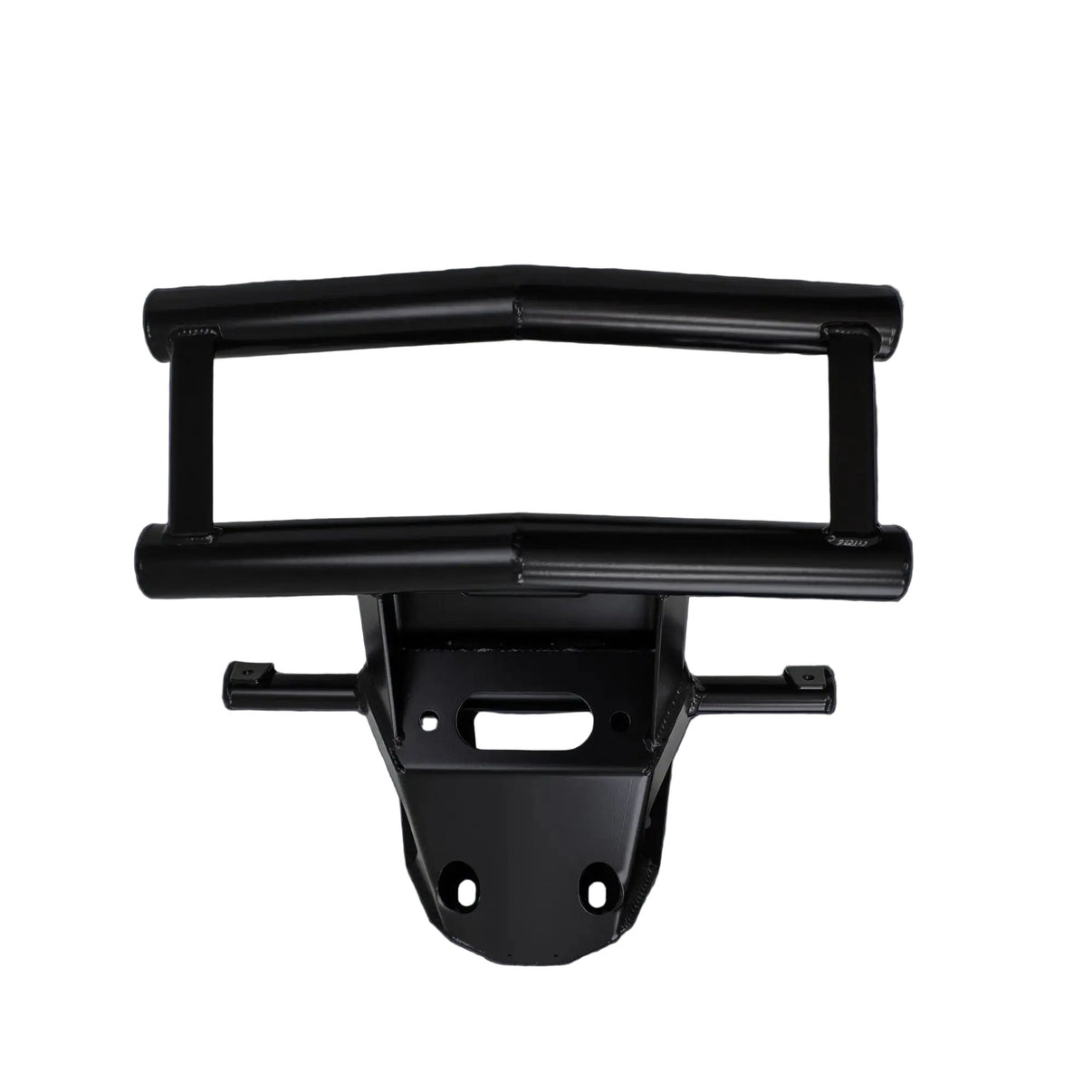 Can-Am Maverick X3 Baja Series Front Bumper