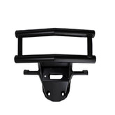 Can-Am Maverick X3 Baja Series Front Bumper