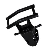 Can-Am Maverick X3 Baja Series Front Bumper Bottom Angle
