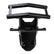 Can-Am Maverick X3 Baja Series Front Bumper Bottom View