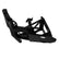 Can-Am Maverick X3 Baja Series Front Bumper Side View
